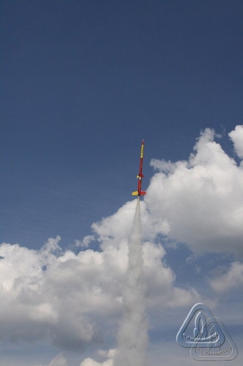 2012 Svojek mirek sobota